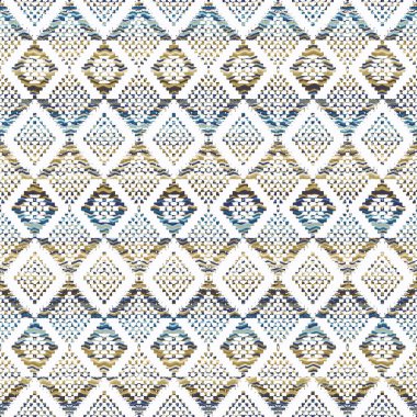 High definition geometry texture repeat pattern on creative texture surface