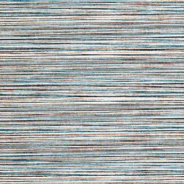 High definition geometry texture repeat pattern on creative texture surface