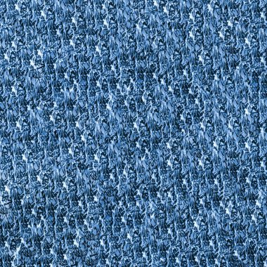 High definition geometry texture repeat pattern on creative texture surface