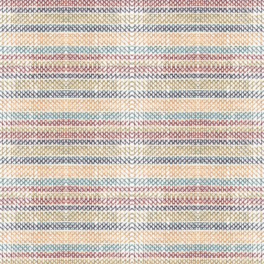 High definition geometry texture repeat pattern on creative texture surface