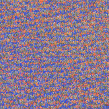 High definition geometry texture repeat pattern on creative texture surface