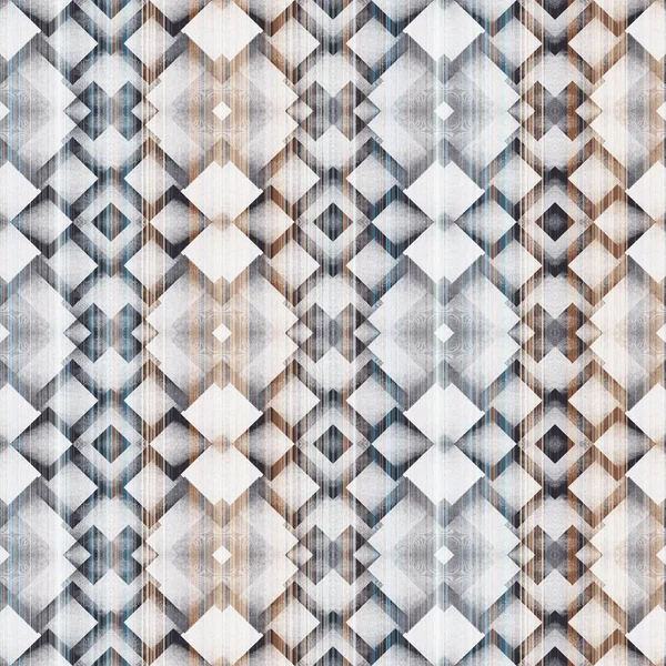 High Definition Geometry Texture Repeat Pattern Creative Texture Surface — стоковое фото
