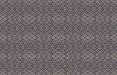 High definition geometry texture repeat pattern on creative texture surface