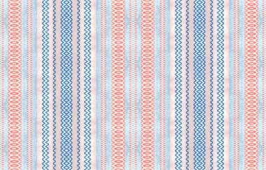 High definition geometry texture repeat pattern on creative texture surface