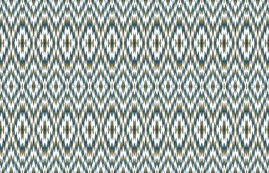 High definition geometry texture repeat pattern on creative texture surface