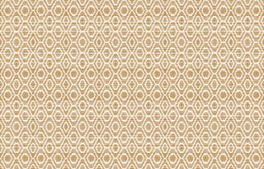 High definition geometry texture repeat pattern on creative texture surface