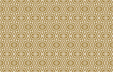 High definition geometry texture repeat pattern on creative texture surface