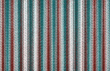 High definition geometry texture repeat pattern on creative texture surface