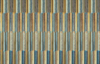 High definition geometry texture repeat pattern on creative texture surface