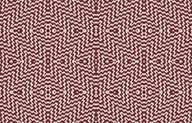 High definition geometry texture repeat pattern on creative texture surface