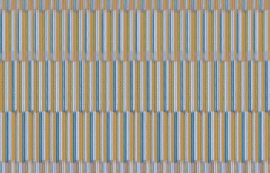 High definition geometry texture repeat pattern on creative texture surface