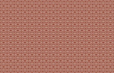 High definition geometry texture repeat pattern on creative texture surface