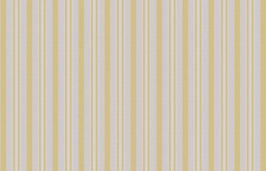 High definition geometry texture repeat pattern on creative texture surface