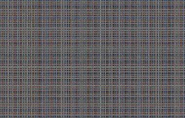 High definition geometry texture repeat pattern on creative texture surface