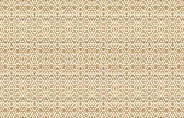 stock image High definition geometry texture repeat pattern on creative texture surface