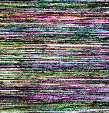 High definition geometry texture repeat pattern on creative texture surface