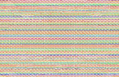 High definition geometry texture repeat pattern on creative texture surface