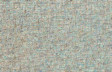 High definition geometry texture repeat pattern on creative texture surface