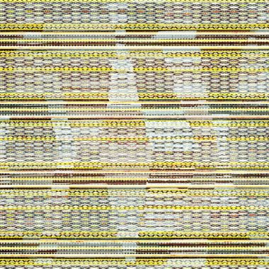 High definition geometry texture repeat pattern on creative texture surface