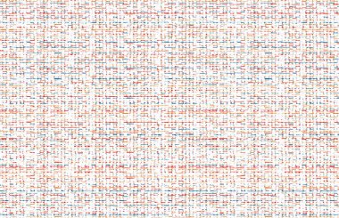 High definition geometry texture repeat pattern on creative texture surface