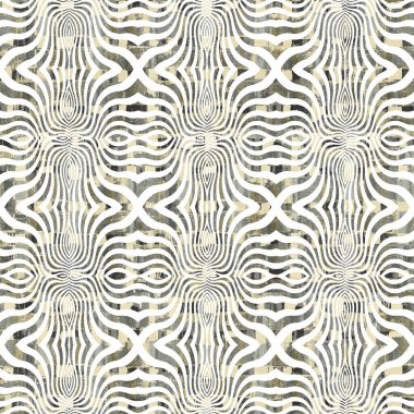 High definition geometry texture repeat pattern on creative texture surface