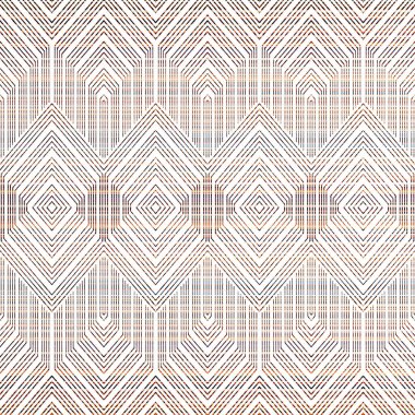 High definition geometry texture repeat pattern on creative texture surface
