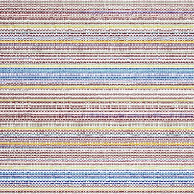 High definition geometry texture repeat pattern on creative texture surface