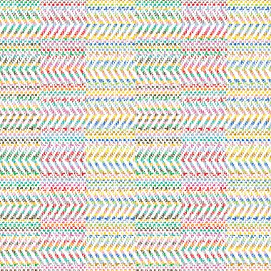 High definition geometry texture repeat pattern on creative texture surface