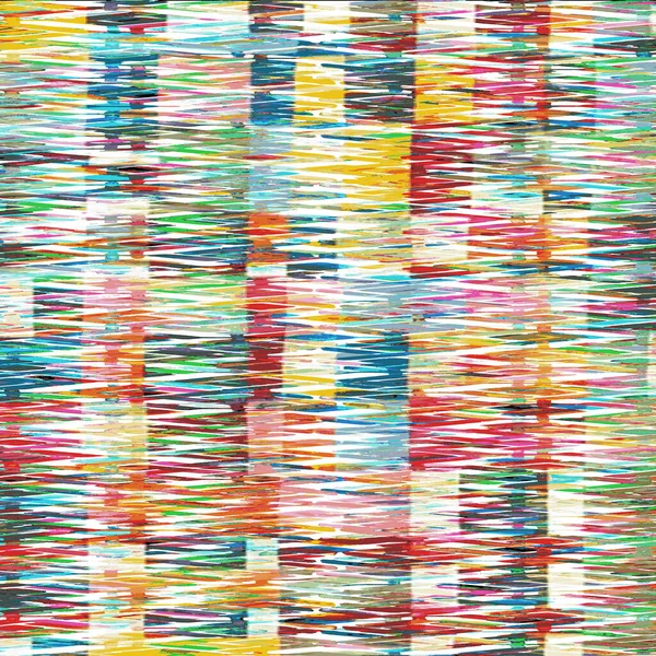 High definition geometry texture repeat pattern on creative texture surface