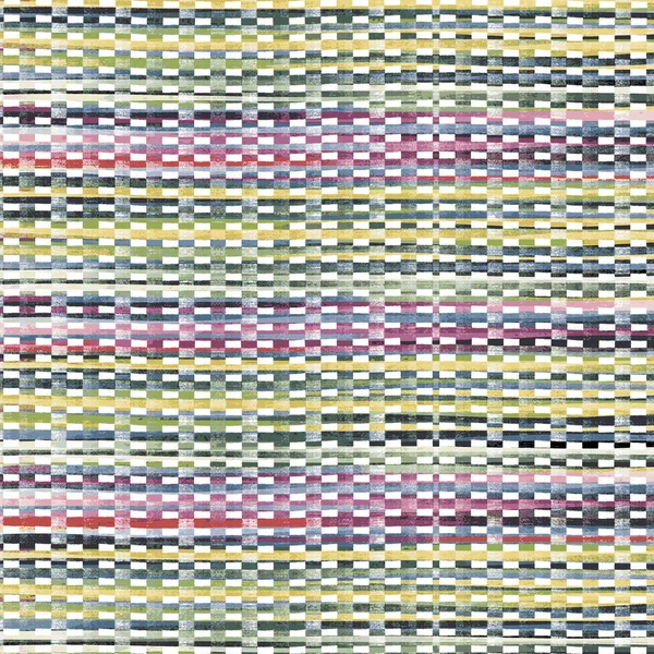 High definition geometry texture repeat pattern on creative texture surface