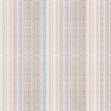 High definition geometry texture repeat pattern on creative texture surface