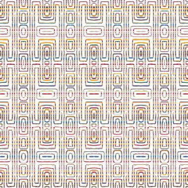 High definition geometry texture repeat pattern on creative texture surface