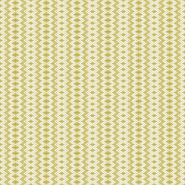 High definition geometry texture repeat pattern on creative texture surface
