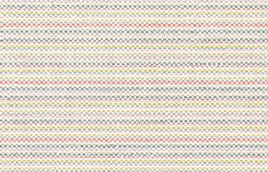 High-definition geometry texture repeat pattern on a creative texture surface