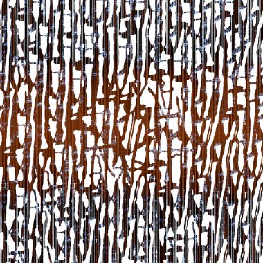 High-definition geometry texture repeat pattern on a creative texture surface