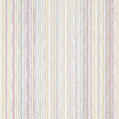 High-definition geometry texture repeat pattern on a creative texture surface