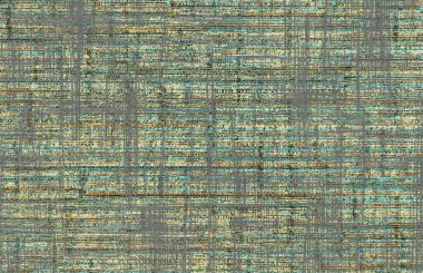 High-definition geometry texture repeat pattern on a creative texture surface