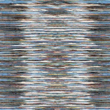 High-definition geometry texture repeat pattern on a creative texture surface