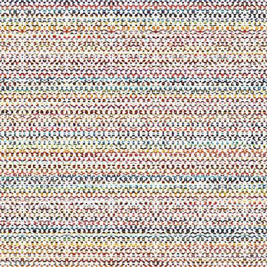 High-definition geometry texture repeat pattern on a creative texture surface