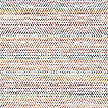 High-definition geometry texture repeat pattern on a creative texture surface