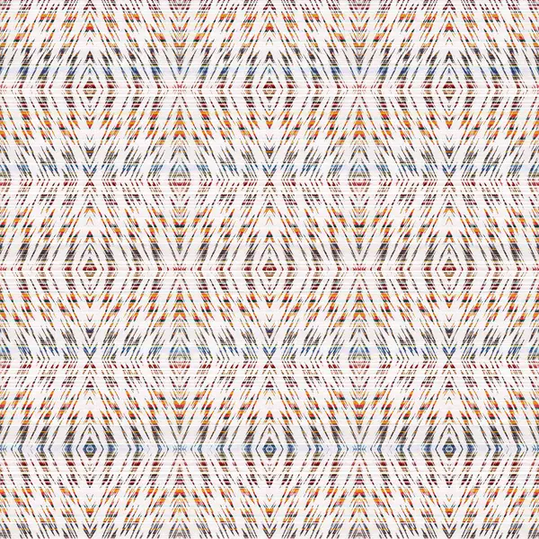 High-definition geometry texture repeat pattern on a creative texture surface