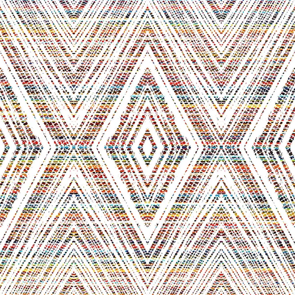 High Definition Geometry Texture Repeat Pattern Creative Texture Surface — Stockfoto