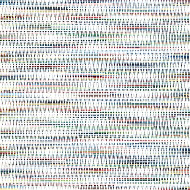 High-definition geometry texture repeat pattern on a creative texture surface