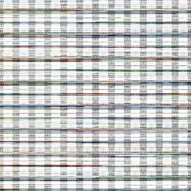 High-definition geometry texture repeat pattern on a creative texture surface