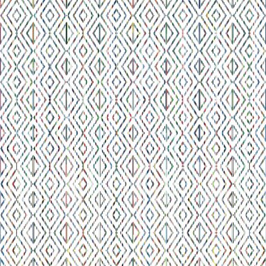 High-definition geometry texture repeat pattern on a creative texture surface