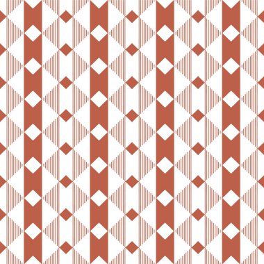 High-definition geometry texture repeat pattern on a creative texture surface