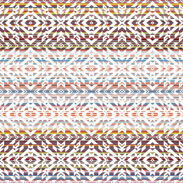 Patrón Repetición Textura Geometría Alta Definición Una Superficie Textura Creativa — Foto de Stock