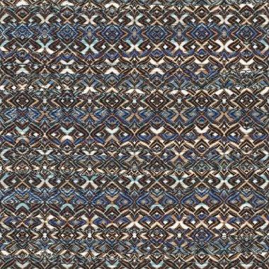 High-definition geometry texture repeat pattern on a creative texture surface
