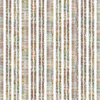 High-definition geometry texture repeat pattern on a creative texture surface