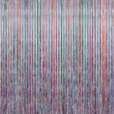 High-definition geometry texture repeat pattern on a creative texture surface